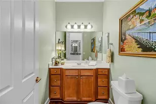 12832 SE 91st Ct, Summerfield, FL 34491 - Photo 48