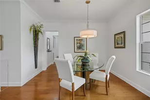 12832 SE 91st Ct, Summerfield, FL 34491 - Photo 16
