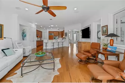 12832 SE 91st Court, Summerfield, FL 34491 - Photo 50