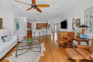 12832 SE 91st Ct, Summerfield, FL 34491 - Photo 50