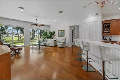 12832 SE 91st Court, Summerfield, FL 34491 - Photo 18