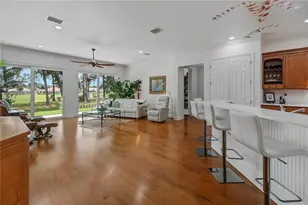 12832 SE 91st Ct, Summerfield, FL 34491 - Photo 18