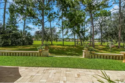 12832 SE 91st Court, Summerfield, FL 34491 - Photo 6