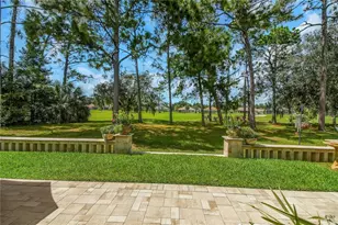 12832 SE 91st Ct, Summerfield, FL 34491 - Photo 6