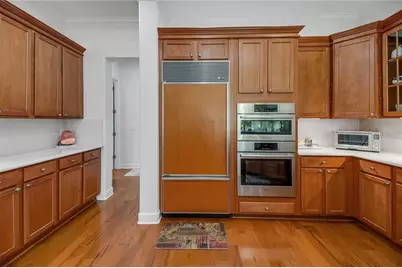 12832 SE 91st Court, Summerfield, FL 34491 - Photo 52
