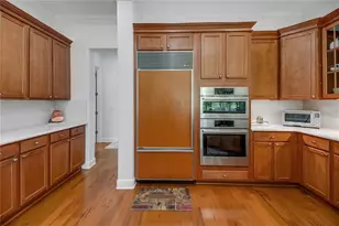 12832 SE 91st Ct, Summerfield, FL 34491 - Photo 52