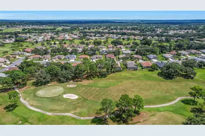 12832 SE 91st Court, Summerfield, FL 34491 - Photo 2