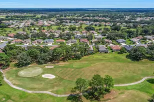 12832 SE 91st Ct, Summerfield, FL 34491 - Photo 2