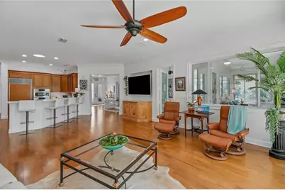 12832 SE 91st Court, Summerfield, FL 34491 - Photo 56