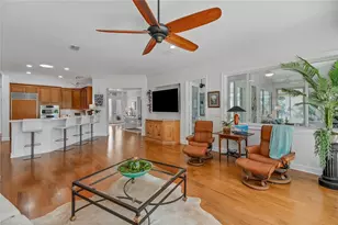 12832 SE 91st Ct, Summerfield, FL 34491 - Photo 56