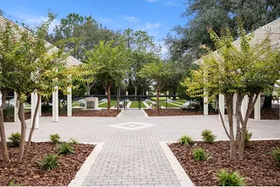 12832 SE 91st Court, Summerfield, FL 34491 - Photo 74