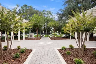 12832 SE 91st Ct, Summerfield, FL 34491 - Photo 74