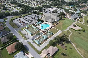 12832 SE 91st Ct, Summerfield, FL 34491 - Photo 68