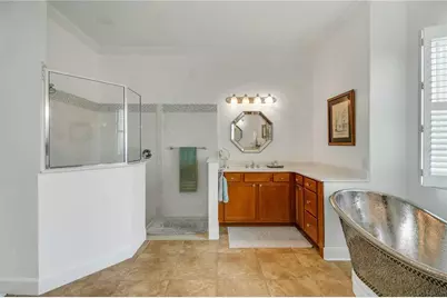 12832 SE 91st Court, Summerfield, FL 34491 - Photo 36