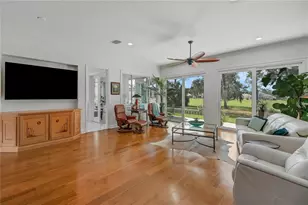 12832 SE 91st Ct, Summerfield, FL 34491 - Photo 20