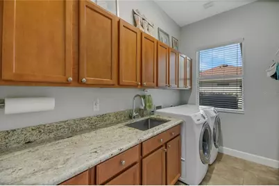 12832 SE 91st Court, Summerfield, FL 34491 - Photo 58