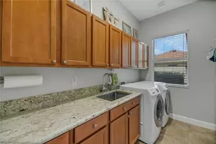 12832 SE 91st Ct, Summerfield, FL 34491 - Photo 58