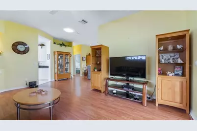 21709 King Richards Way, Leesburg, FL 34748 - Photo 16