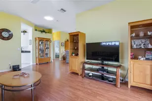 21709 King Richards Way, Leesburg, FL 34748 - Photo 16