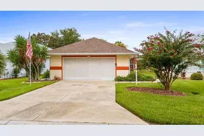 21709 King Richards Way, Leesburg, FL 34748 - Photo 32