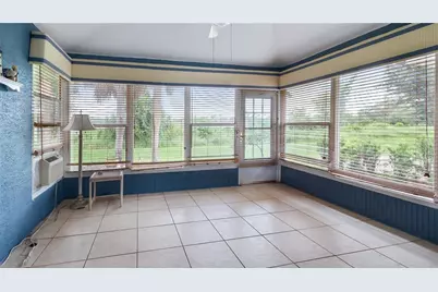 21709 King Richards Way, Leesburg, FL 34748 - Photo 24