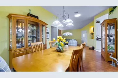 21709 King Richards Way, Leesburg, FL 34748 - Photo 10