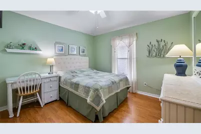 21709 King Richards Way, Leesburg, FL 34748 - Photo 20