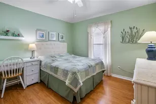 21709 King Richards Way, Leesburg, FL 34748 - Photo 20