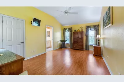 21709 King Richards Way, Leesburg, FL 34748 - Photo 18
