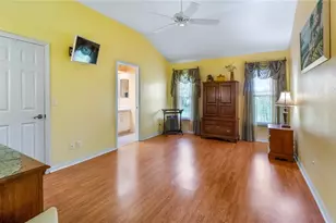 21709 King Richards Way, Leesburg, FL 34748 - Photo 18