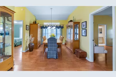21709 King Richards Way, Leesburg, FL 34748 - Photo 8