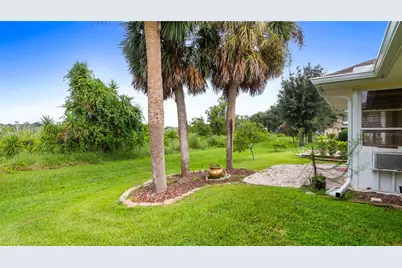 21709 King Richards Way, Leesburg, FL 34748 - Photo 30