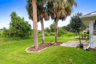 21709 King Richards Way, Leesburg, FL 34748 - Photo 30