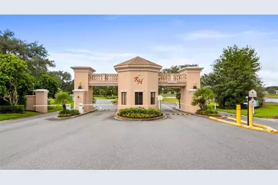 21709 King Richards Way, Leesburg, FL 34748 - Photo 40