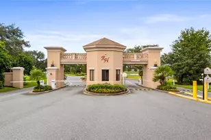 21709 King Richards Way, Leesburg, FL 34748 - Photo 40