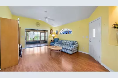 21709 King Richards Way, Leesburg, FL 34748 - Photo 12