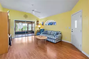 21709 King Richards Way, Leesburg, FL 34748 - Photo 12