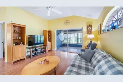 21709 King Richards Way, Leesburg, FL 34748 - Photo 14