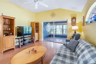 21709 King Richards Way, Leesburg, FL 34748 - Photo 14