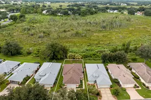 21709 King Richards Way, Leesburg, FL 34748 - Photo 38