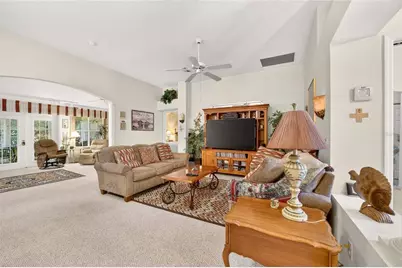 916 Ramos Drive, The Villages, FL 32159 - Photo 12