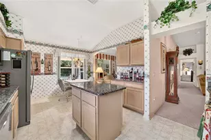 916 Ramos Dr, The Villages, FL 32159 - Photo 40