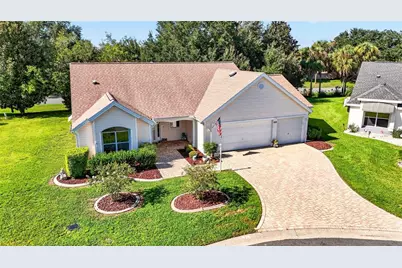 916 Ramos Drive, The Villages, FL 32159 - Photo 60
