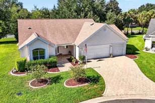 916 Ramos Dr, The Villages, FL 32159 - Photo 60