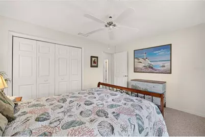 916 Ramos Drive, The Villages, FL 32159 - Photo 22