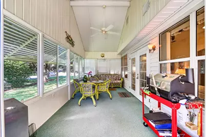 916 Ramos Drive, The Villages, FL 32159 - Photo 46