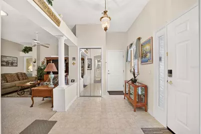 916 Ramos Drive, The Villages, FL 32159 - Photo 10