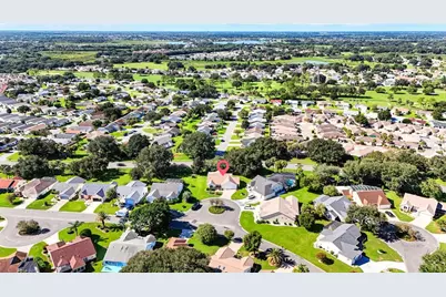 916 Ramos Drive, The Villages, FL 32159 - Photo 64
