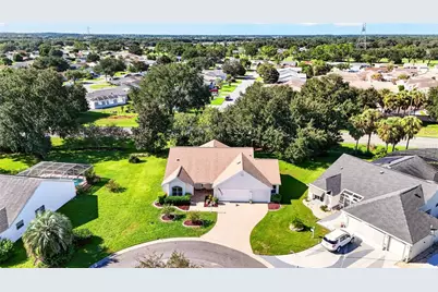 916 Ramos Drive, The Villages, FL 32159 - Photo 62