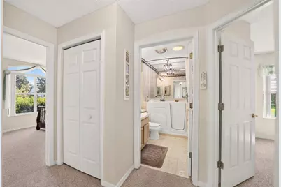 916 Ramos Drive, The Villages, FL 32159 - Photo 18